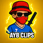 AYB CLIPS