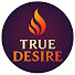 LZV3tGgAPKU-channel-avatar-True Desire TV