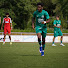 Channel Image