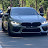 @bmwkidd Avatar