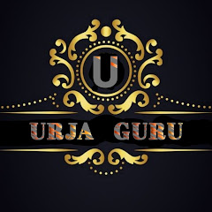 URJA GURU