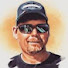 K49-bxy8wFs-channel-avatar-Bayou Bandit Charters