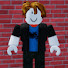 NW8PFDosHAQ-channel-avatar-bakeen