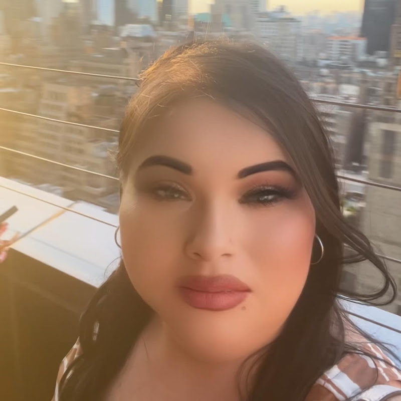 marydanessa