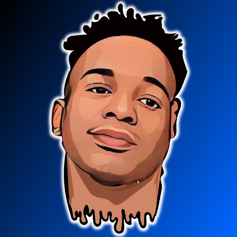 IceReacts