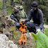 dr53Zi3fkww-channel-avatar-Survival Ju