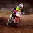 Mx track previews by wisey172