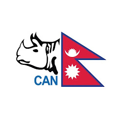 Nepali Cricket 🇳🇵