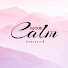 OGCdasTWFZw-channel-avatar-Calm هدوء