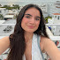 GZQ_X7qhB4U-channel-avatar-Nathalia Motta