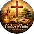 dVYBbJ_c8OI-channel-avatar-Cedars of Faith Production