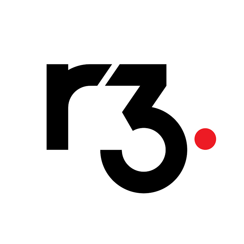 R3 Future Forum | The institutions winning the onchain race aren't the loudest