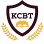 Keystone College of Business & Technology logo