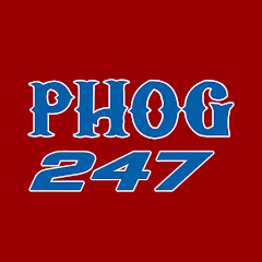 The Phog: Kansas basketball and football coverage