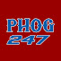 0VoAiu6FjjU-channel-avatar-The Phog: Kansas basketball and football coverage