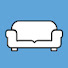 XkJMfO6C-qY-channel-avatar-Off Our Couch