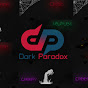 Dark Paradox logo