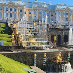 Узбекистон Даканлари элита