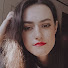 dSIAQ0LqKpg-channel-avatar-AgapeLove ASMR