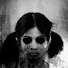 B6qVRUQukY0-channel-avatar-Horror Story Explain