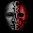 UvIJXazbbNU-channel-avatar-Brian's Criminal unmasking: CRIME 