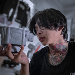 Ngô Minh Trí 2cmアイコン画像