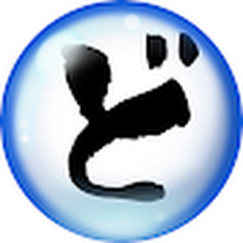 どいさんの迷走ちゃんねる