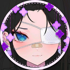 Kira The Vtuber