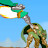 @Job_Applications1 Avatar