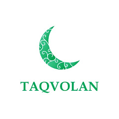 Taqvolan  channel logo