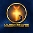 UNwyN_Q9-Q4-channel-avatar-Masihi Prayer