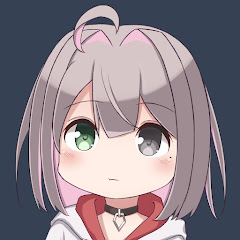 QuA / くえ