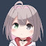 0YLaG6Mx9hk-channel-avatar-QuA / くえ