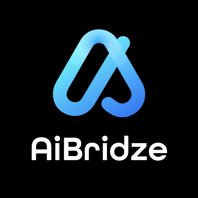 AiBridze