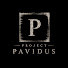 yjlY8calk9g-channel-avatar-Project Pavidus