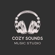 Cozy SOUNDS