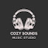 I9pnbEMjo8w-channel-avatar-Cozy SOUNDS