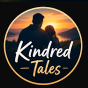 Kindred Tales