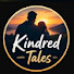 AU4yyfIWMCc-channel-avatar-Kindred Tales