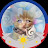 @Sensist799 Avatar