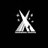 dsC3KY8-TSM-channel-avatar-TAWANDANG Light1999