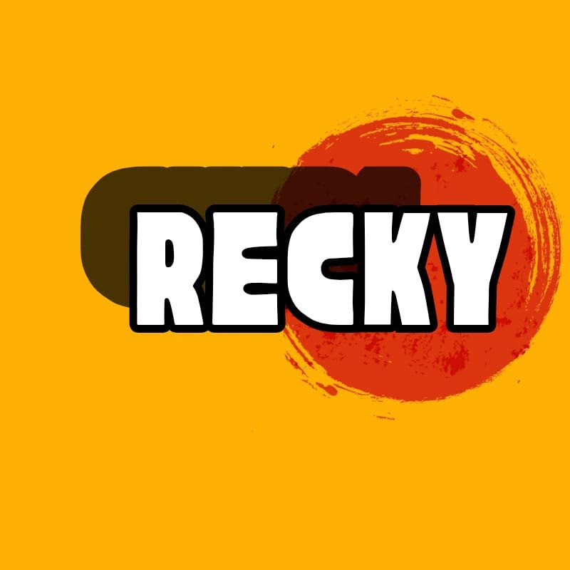 Recky