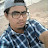 @SalmanSom-hc3qq