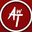 g--nyNnTgDo-channel-avatar-Aurawest Tarot