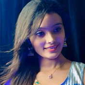 Desi Dance Vibes