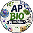 iTLkW4elVkc-channel-avatar-AP Bio Blueprint