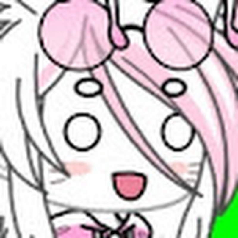 𖥻 ׁ ׅ lushflake ! ׁ ׅ 🎀🦴