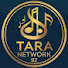 BCL-sEMLMfY-channel-avatar-Tara Network 92