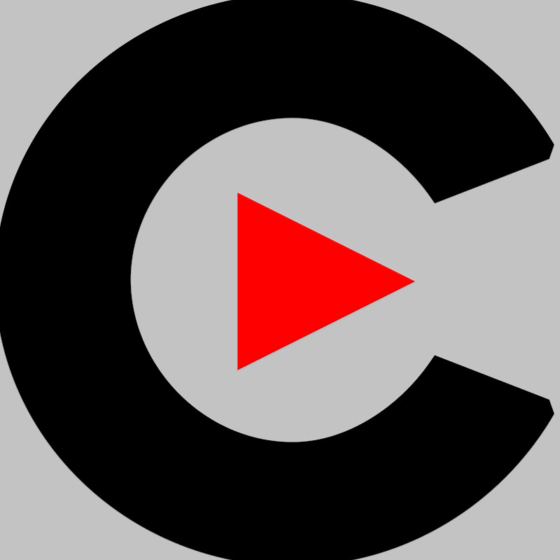 Cine Taster