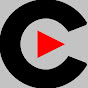 Cine Taster Avatar